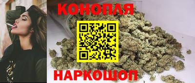 дмт Коммунар