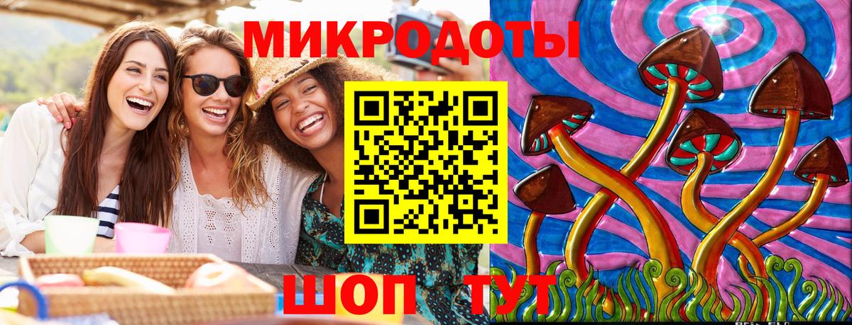 Галлюциногенные грибы GOLDEN TEACHER  Вход с VPN  Кисловодск 